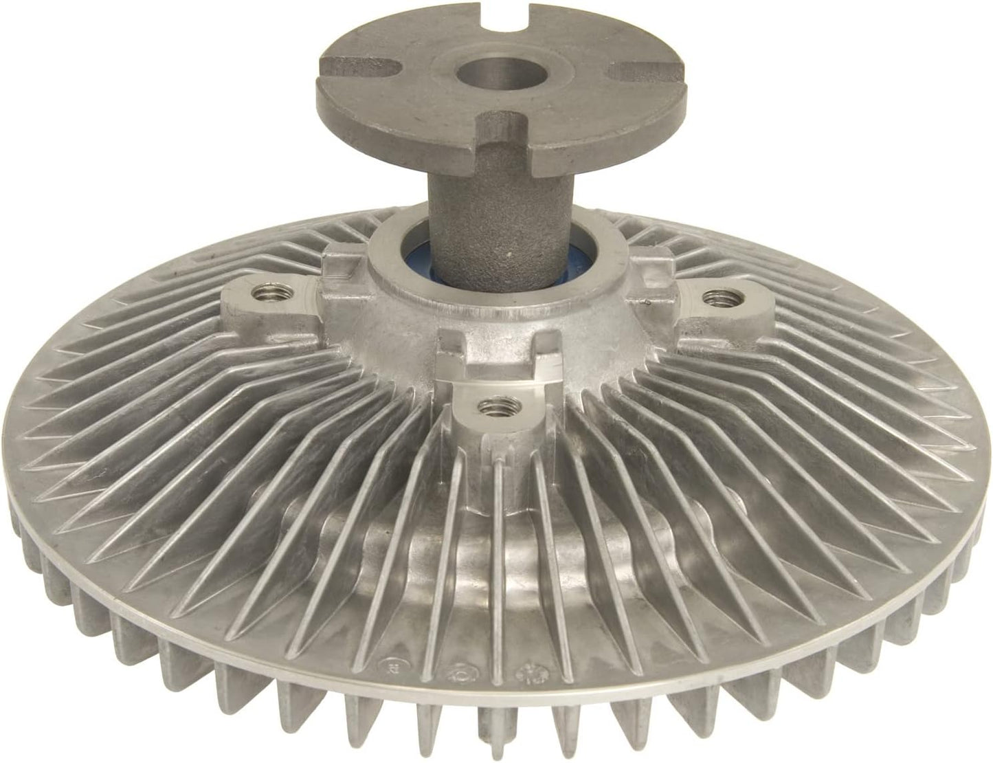 Embrague ventilador refrigeración motor 15-40295