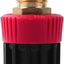 Adaptador lavadora presión M22-14 hembra a macho