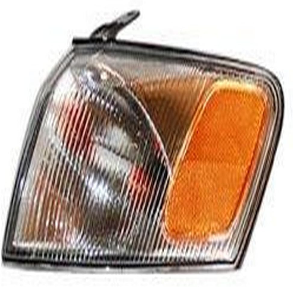 Conjunto luz intermitente izquierda Toyota Camry 97-99