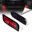 Luces traseras LED Subaru Impreza WRX STI XV 08+