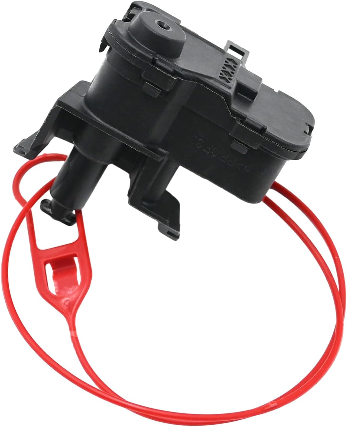 Repuesto actuador cerradura puerta combustible Audi A4 A5 Q5