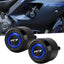 Deslizadores marco YZF-R7 2021- proteccion caídas