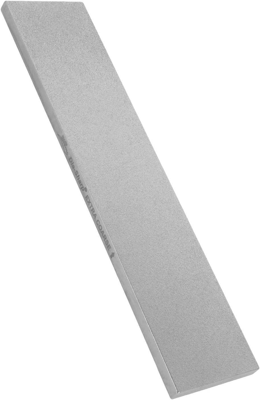 Piedra banco diamante afilada 11.5pulg D11F
