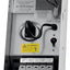 Transformador acero inox comp con sistemas X10
