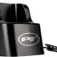 Kit luz LED W2240 carga pared micro USB incluido