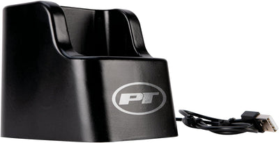 Kit luz LED W2240 carga pared micro USB incluido