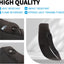 Deflector viento Harley Touring 2015-21