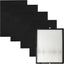 Filtro HEPA para Hunter Livepure LP350TH