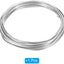 Alambre bonsái aluminio anodizado 16.4ft