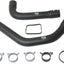 Kit manguera radiador sin t-stat
