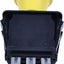 Interruptor toma fuerza comp John Deere D160 D170 E110