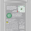 Aceite motor sintético 0W-20 1qt pack 6