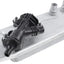Enfriador aceite transmisión BMW 535i 740i 750i con
