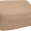 Cubierta para sillón PCI Bronceado