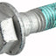 Perno M14x2x45 multiusos