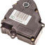 Actuador válvula temperatura equipo original GM