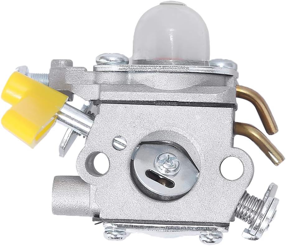 Repuesto carburador CS26 SS26 para Ryobi 26CC