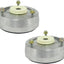 Kit montaje puntal BMW X5 X6 07-14