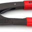 Alicates Cobra KNIPEX 87 11 250 con mango resorte