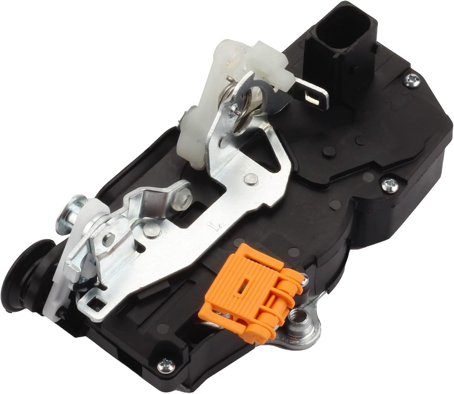 Actuador cerradura puerta trasera Hummer H2 03-07