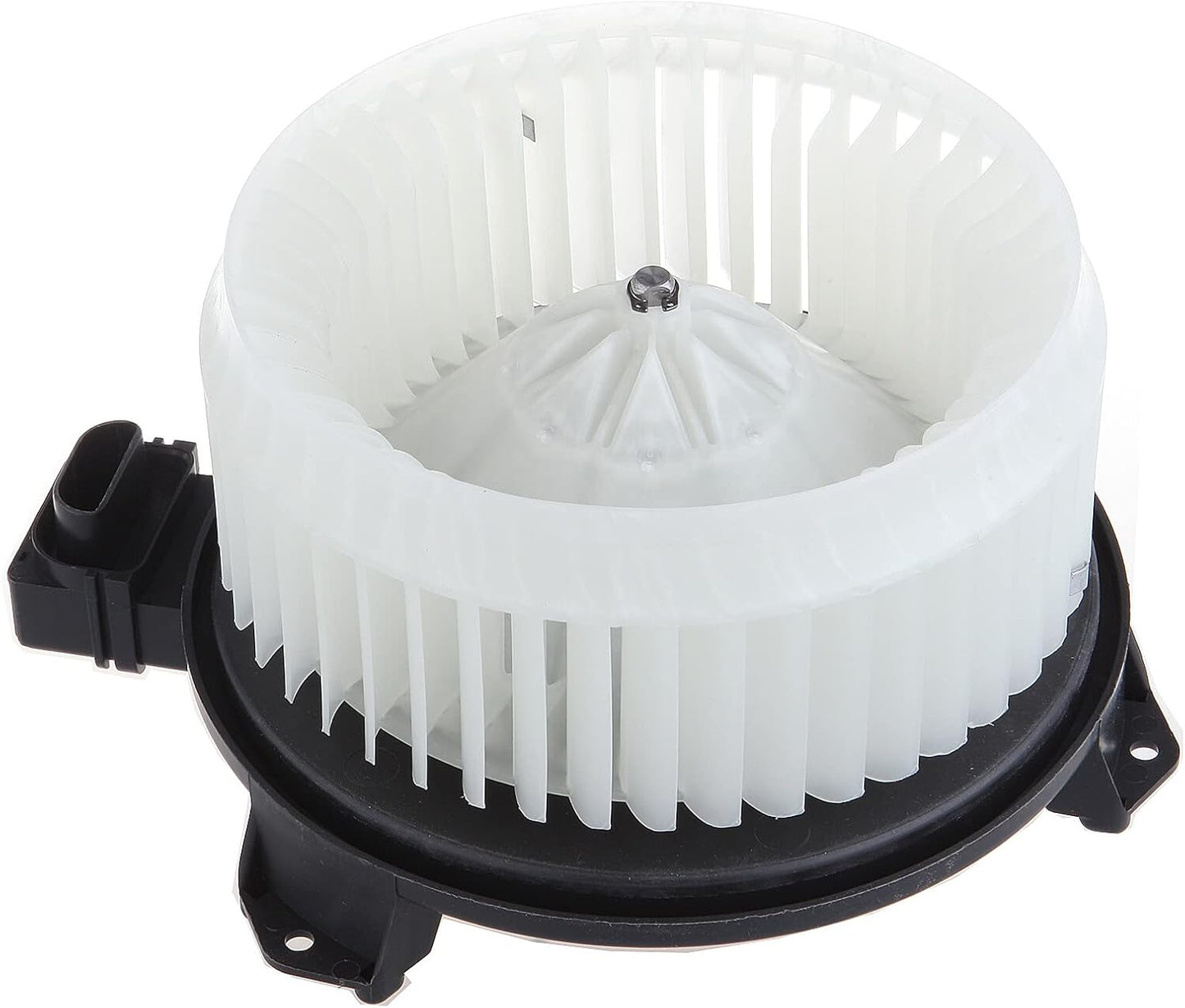 Motor soplador comp Honda Civic 06-11 Acura CSX 06-11