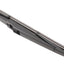 Limpiaparabrisas trasero GM 85118