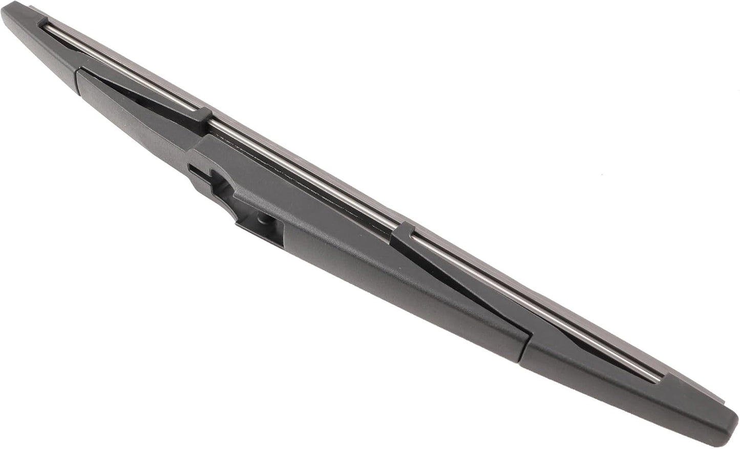 Limpiaparabrisas trasero GM 85118