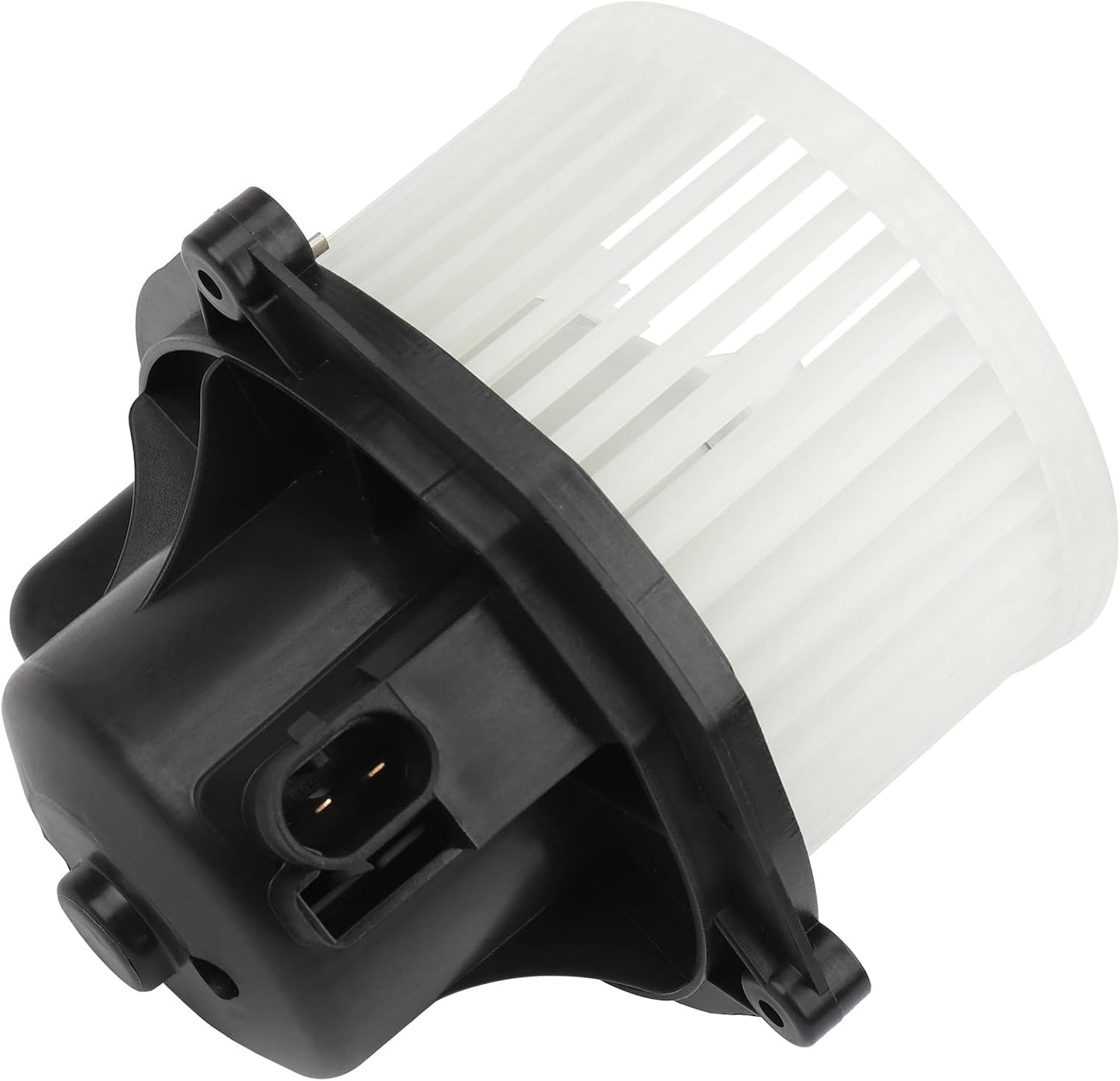 Motor ventilador HVAC para Chevrolet Cavalier 95-05