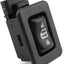 Interruptor bloqueo puerta Chevy Silverado/GMC SierraHD