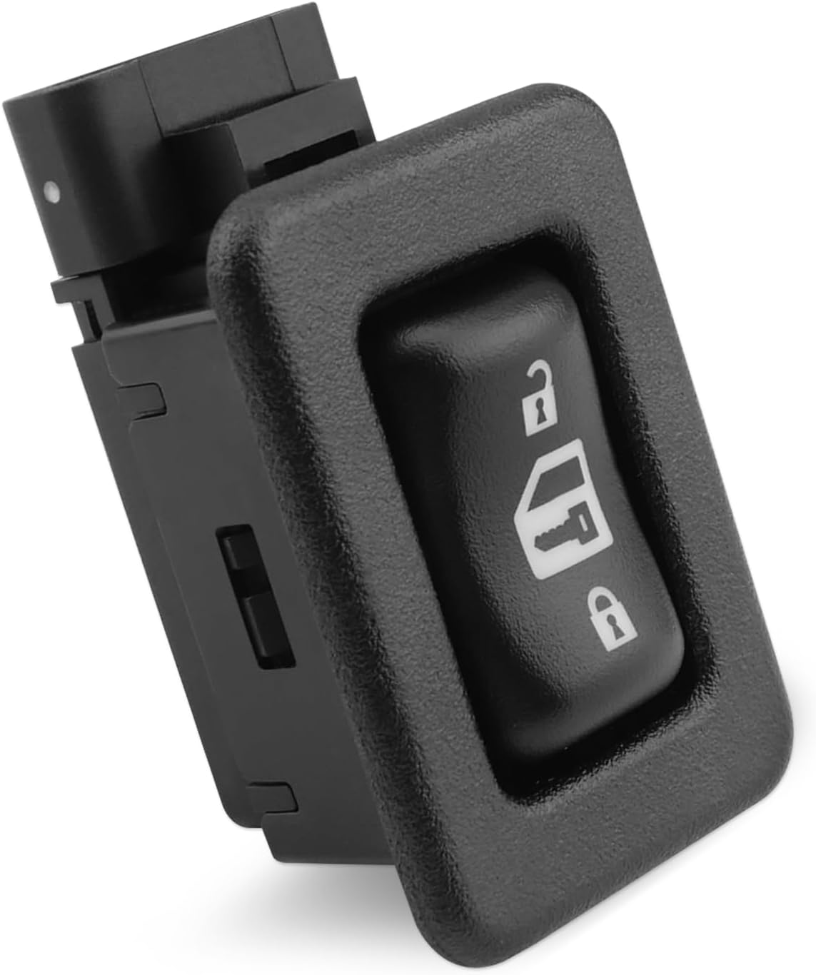 Interruptor bloqueo puerta Chevy Silverado/GMC SierraHD
