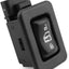 Interruptor bloqueo puerta Chevy Silverado/GMC SierraHD