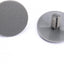 20 Pzas Retenedor Nylon Gris Ford Aerostar