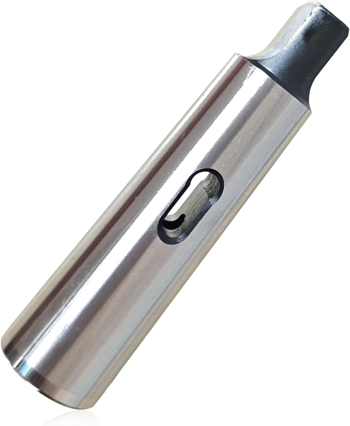 Adaptador cono Morse MT2 a MT4 4.882pulg