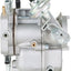 Carburador reemplazo motor 2BBL 66-73