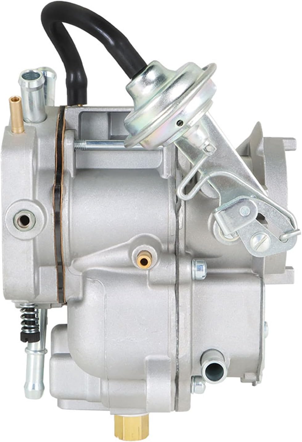Carburador reemplazo motor 2BBL 66-73