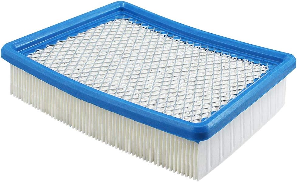Filtro aire Club Car DS Gas Carryall FE290 FE350 1992 en adelante