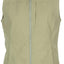 Chaleco FlyQ Lite