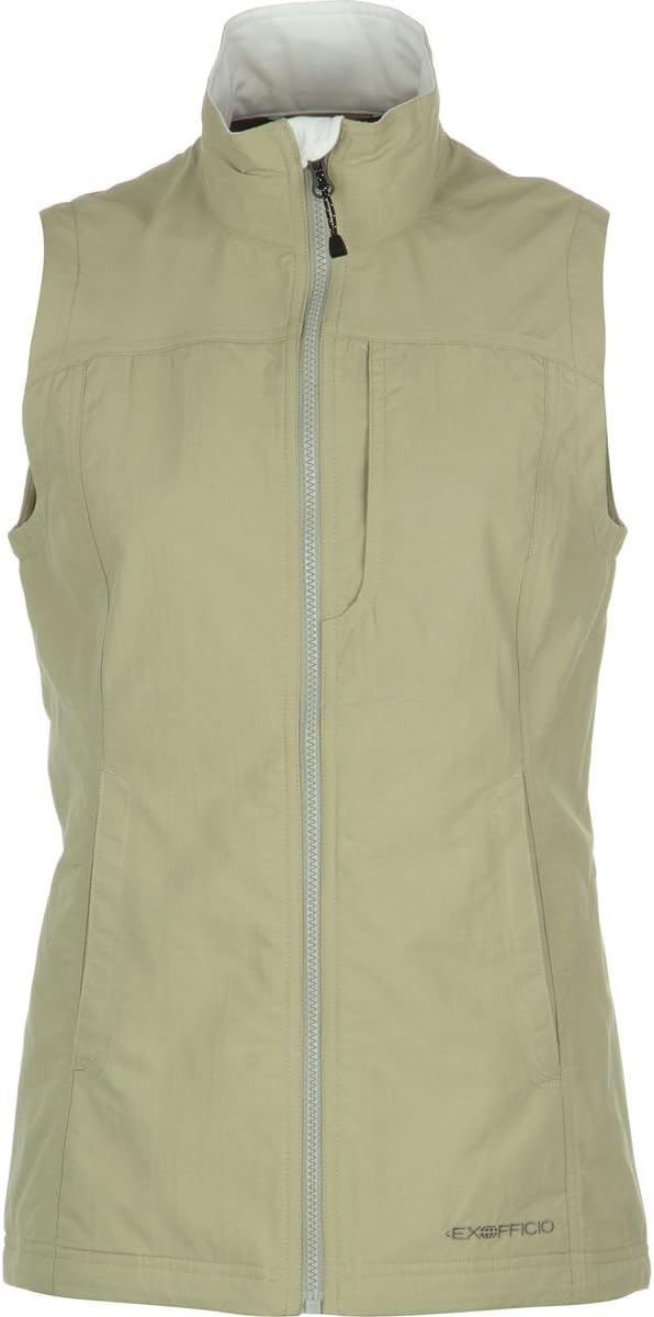 Chaleco FlyQ Lite