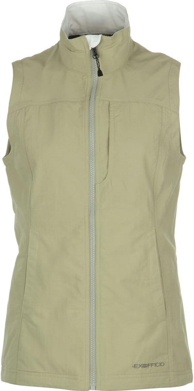 Chaleco FlyQ Lite