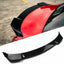Alerón trasero comp Toyota Camry 18-24 estilo V2