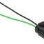 Arnés alternador 2 pin Dodge Caravan 2.4 3.3 3.8L