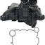 Válvula ventilación cárter motor Audi A4 A5 A6 Q5 3.2L