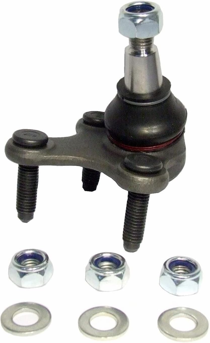 Rótula suspensión TC1732