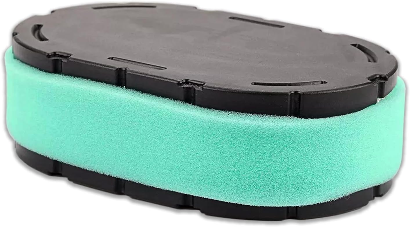 Filtro aire comp Cub Cadet XT1-LT46 50 54