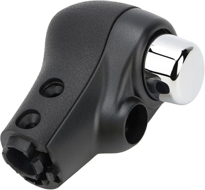 Pomo palanca cambios Honda CR-V 54130SWAA83ZA