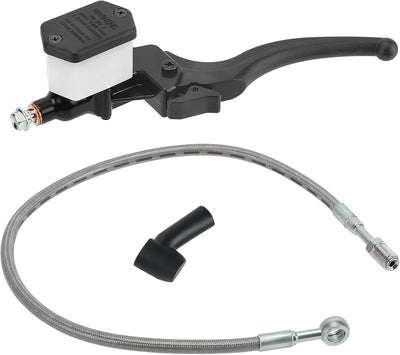 Cilindro freno delantero Polaris Sportsman 500 Xpress 400