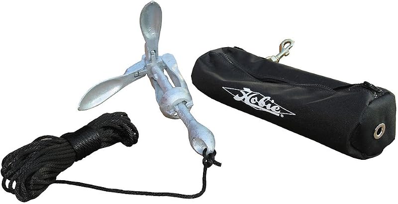 Kit anclaje 2012