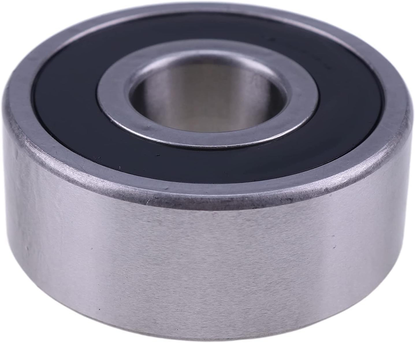 Kit sello rodamiento rueda 3/4 25-1368 comp Harley