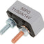 Disyuntores tipo perno 50A T1 1 pack