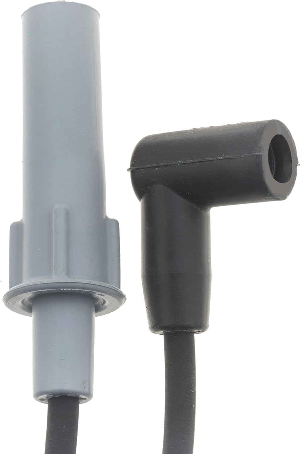 Set cables bujía Oro 9388T